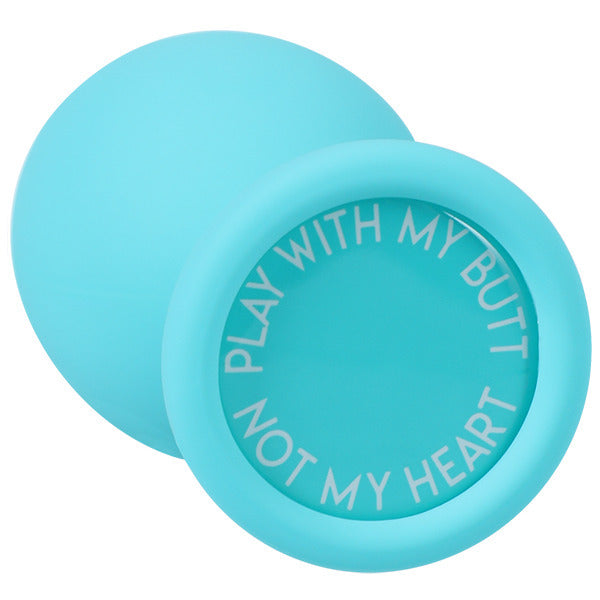 A Play Silicone Trainer 3 Piece Set - APLTD