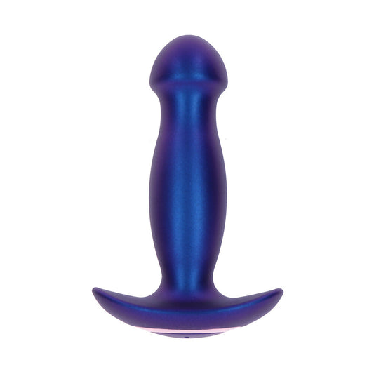 ToyJoy Buttocks The Wild Magnetic Pulse Buttplug - APLTD