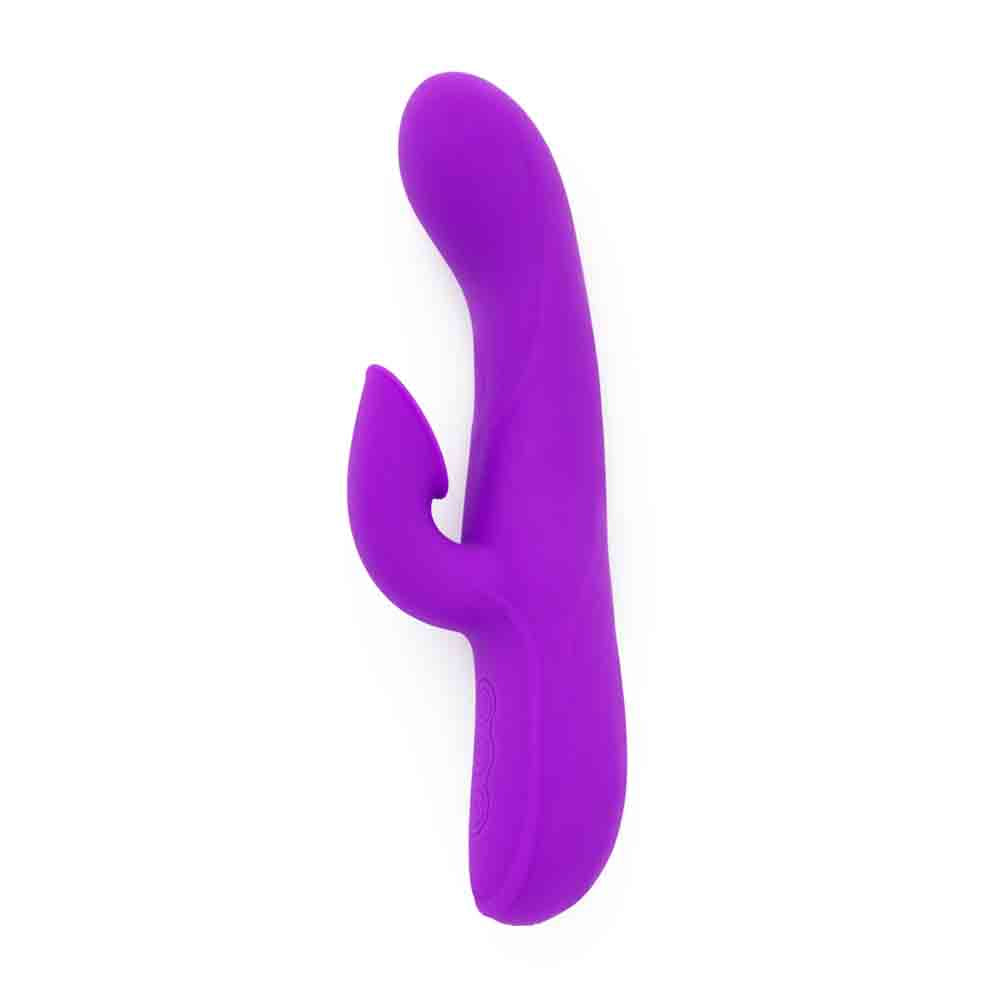 ToyJoy SeXentials Euphoria Suction Vibe - APLTD