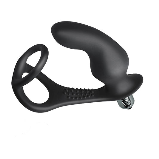 Rocks Off RoZen Pro Prostate Massager - APLTD