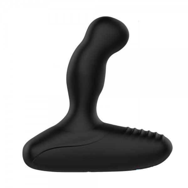 Nexus Revo Intense Prostate Massager - APLTD