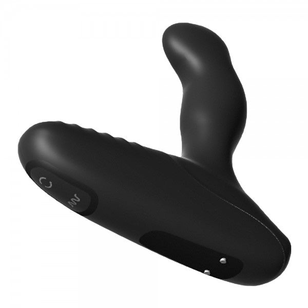 Nexus Revo Intense Prostate Massager - APLTD