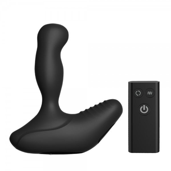 Nexus Rev Stealth Prostate Massager - APLTD