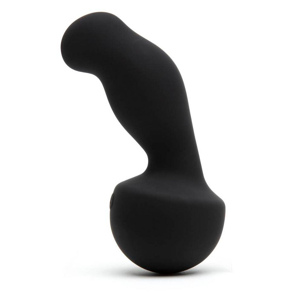 Nexus Gyro Vibe Hands Free Unisex Massager - APLTD