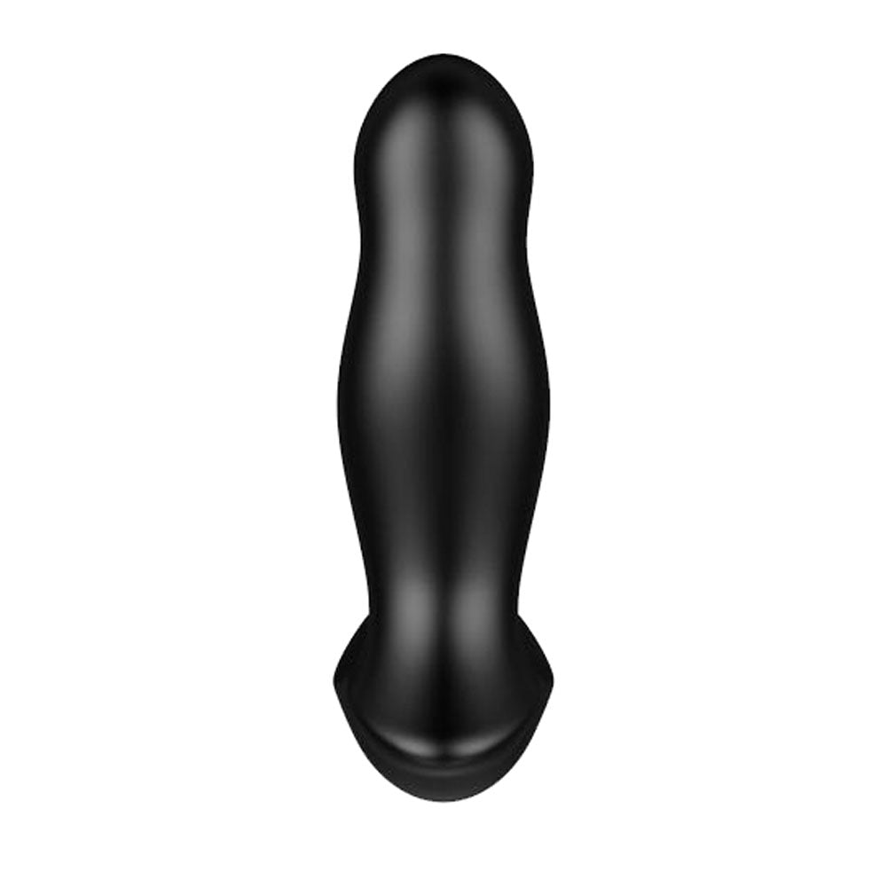 Nexus Remote Control Prostate Thumper - APLTD