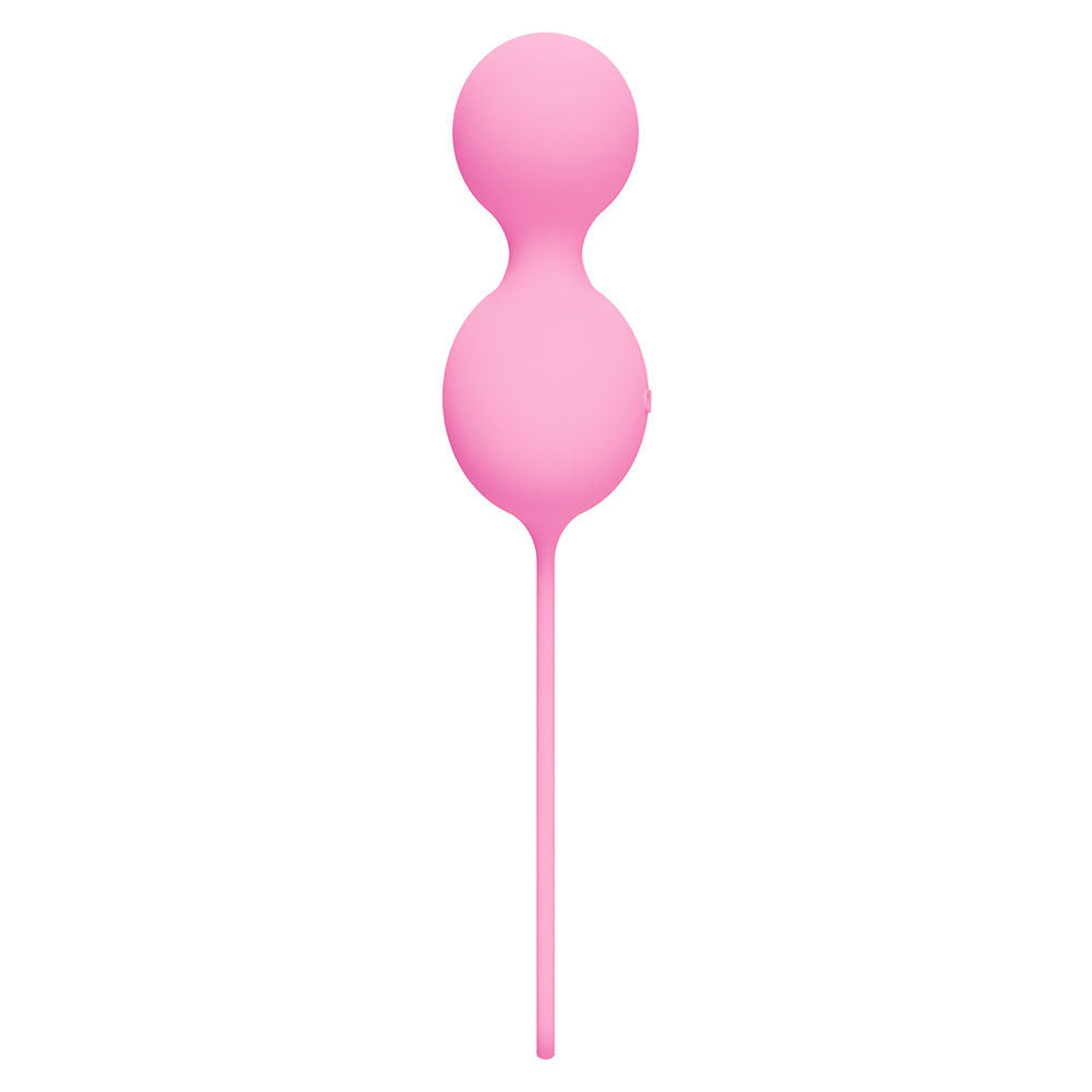 Ovo L3 Love Balls Pink - APLTD