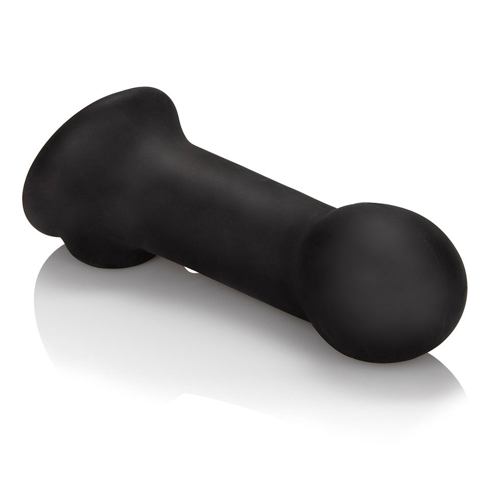 COLT Slugger Black Penis Extender - APLTD