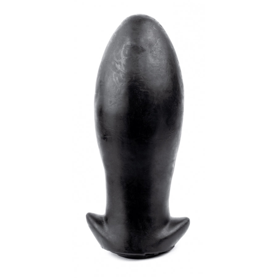 Wilson Plug Dildo - APLTD