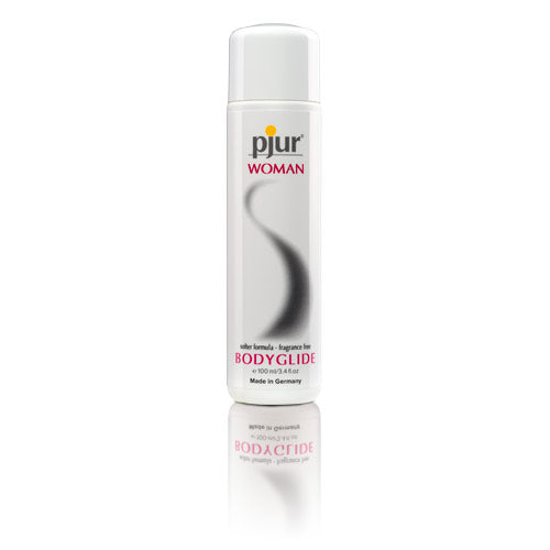 Pjur Woman Body Glide 30ml - APLTD