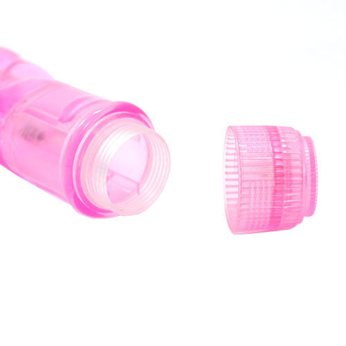 Nestlin Bunny Vibrator - APLTD