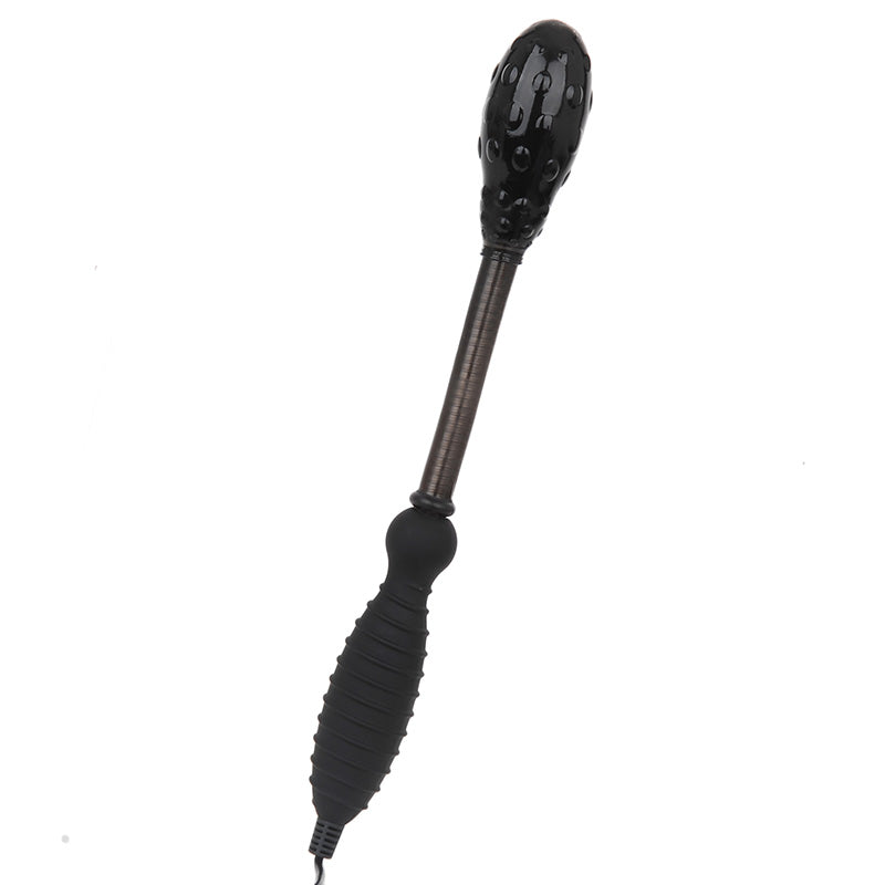 RENDS R1 Predator Wand - APLTD