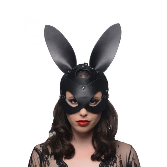 Master Series Bad Bunny Bunny Mask - APLTD