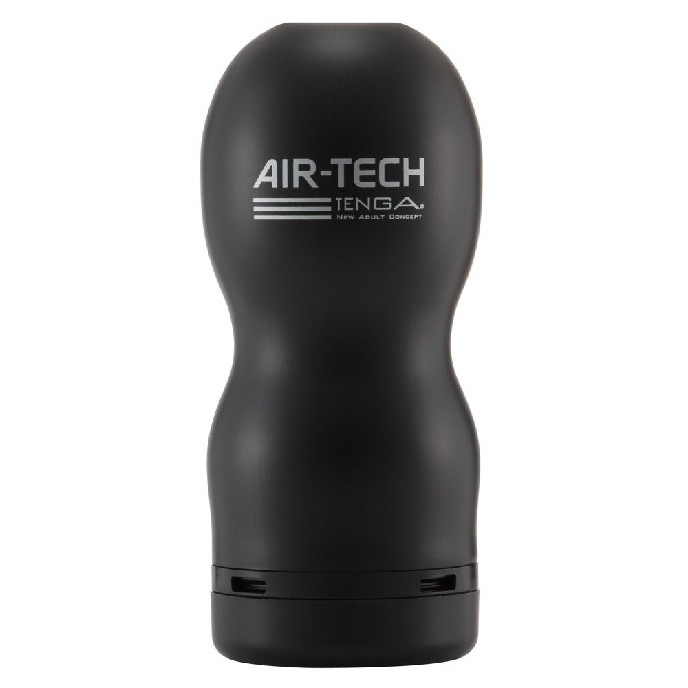 Tenga Air Tech Reusable Strong Vacuum Cup Masturbator - APLTD