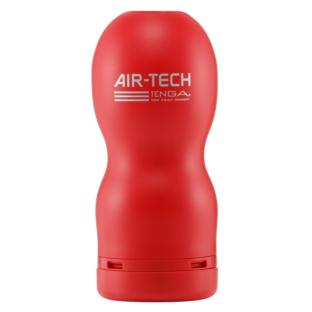 Tenga Air Tech Reusable Regular Vacuum Cup Masturbator - APLTD