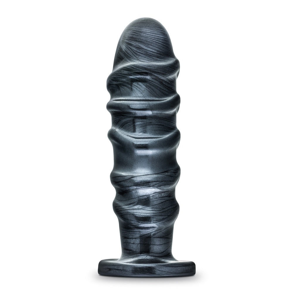 Jet Annihilator 11 Inch Dildo - APLTD