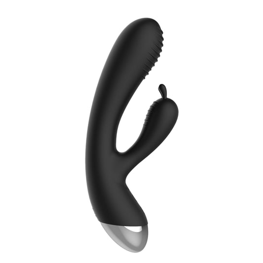 EStimulation Rabbit Vibrator - APLTD