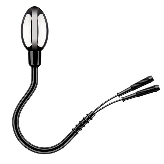 ElectraStim Electro Egg Probe - APLTD