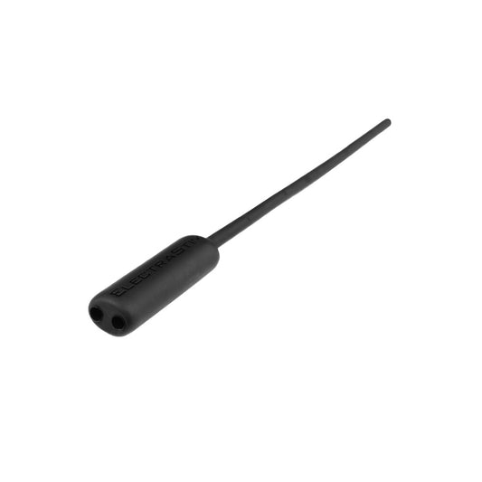 ElectraStim Noir Flexible Electro Urethral Sound 5mm - APLTD