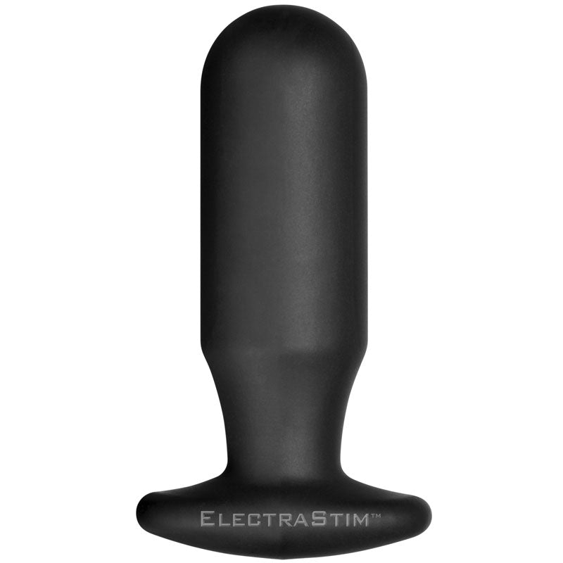 ElectraStim Flick Electro Stimulation Multi Pack - APLTD