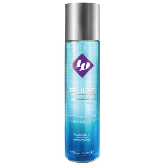 ID Glide Lubricant 17oz - APLTD