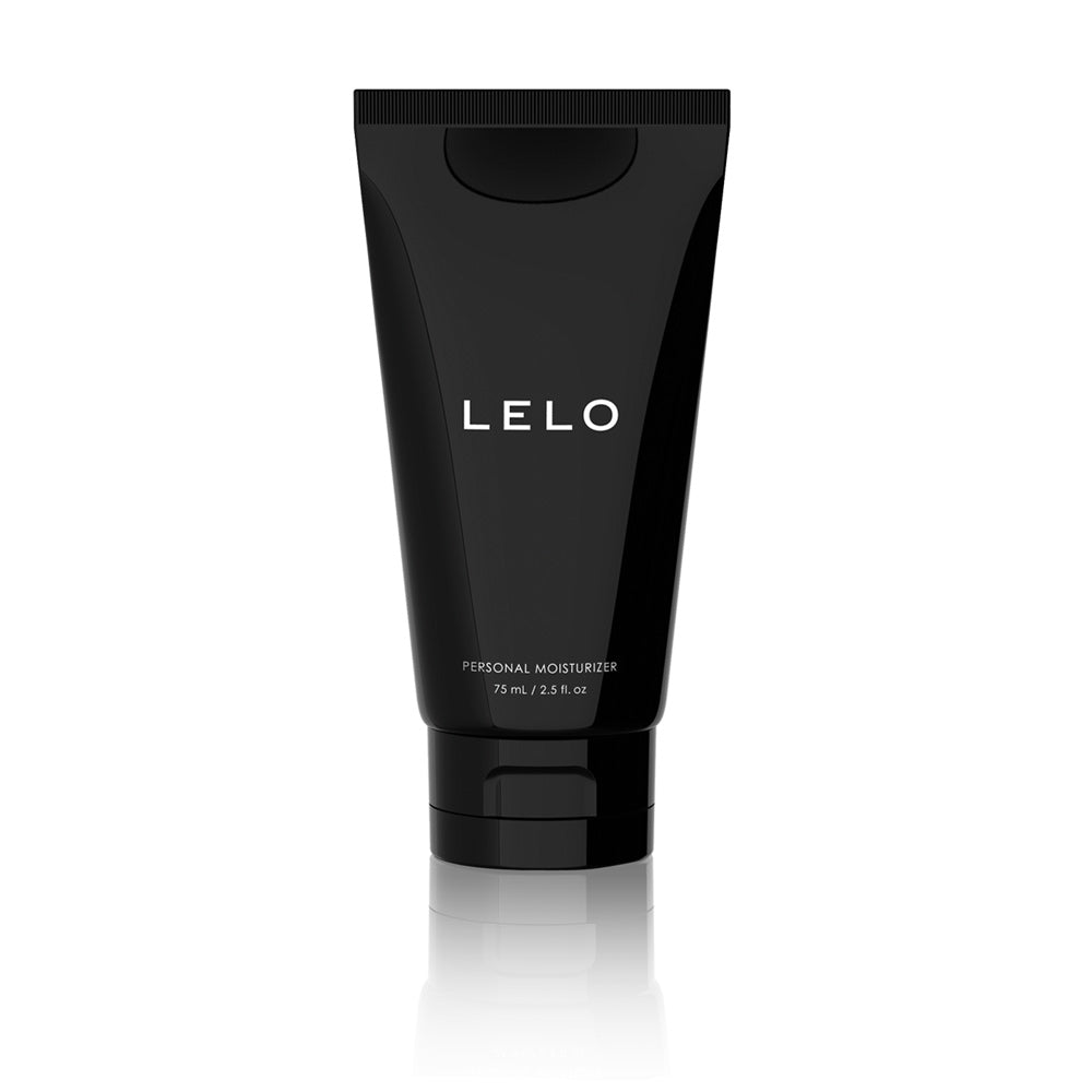 Lelo Personal Moisturizer 75ml - APLTD