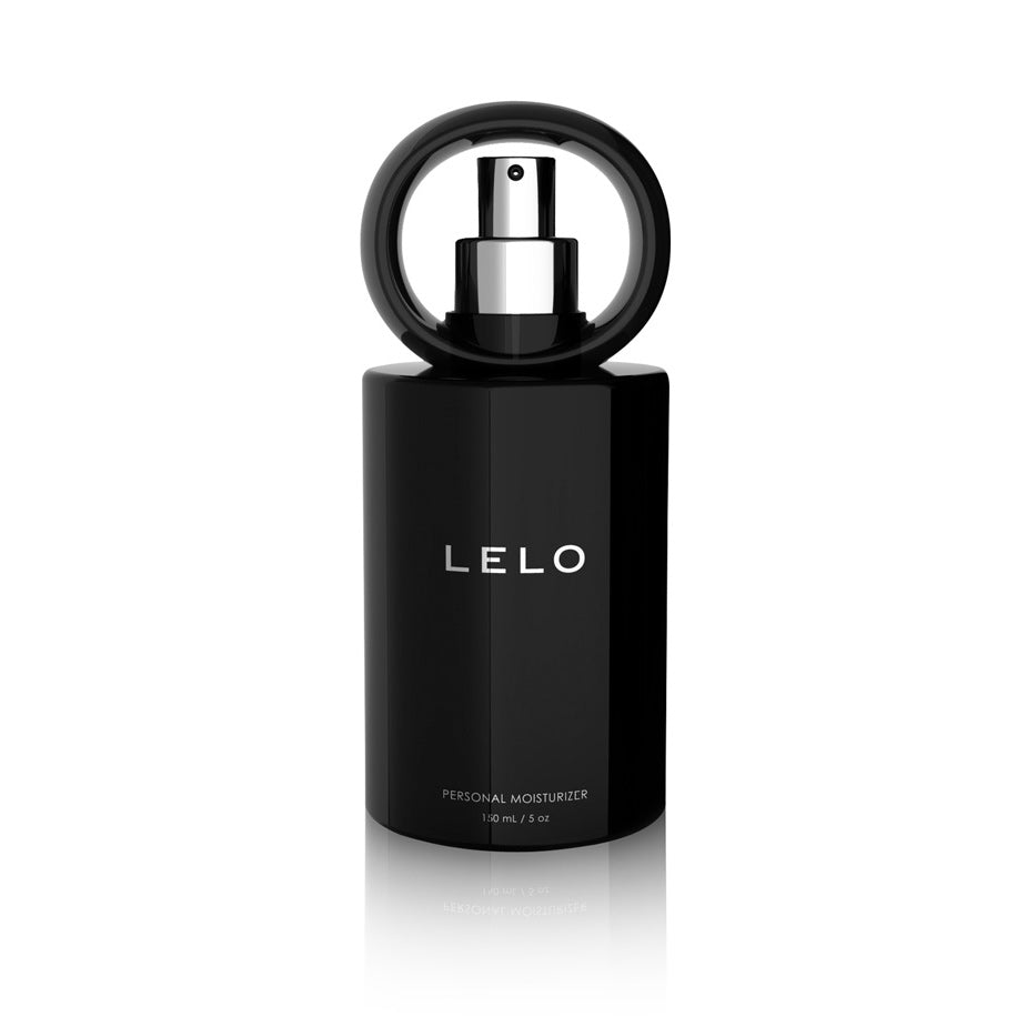 Lelo Personal Moisturizer 150ml - APLTD