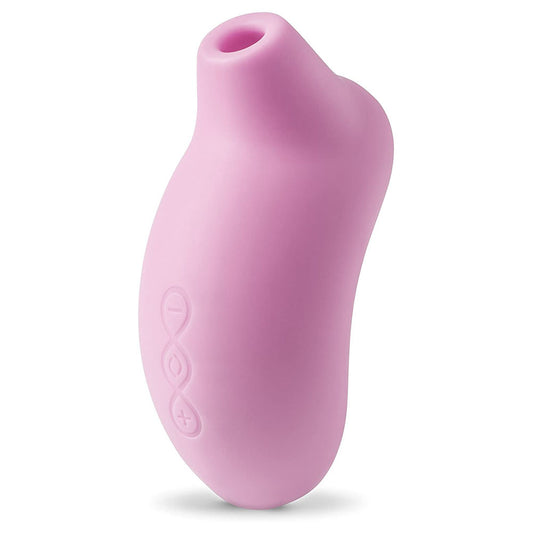 Lelo Sona Pink Clitoral Masager - APLTD