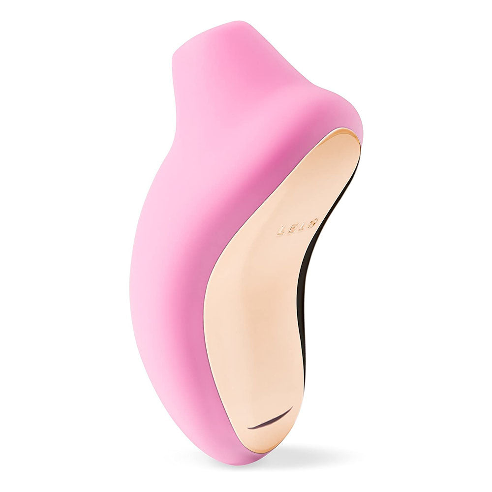 Lelo Sona Pink Clitoral Masager - APLTD