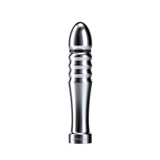 MyStim Funky Fella EStim Dildo - APLTD