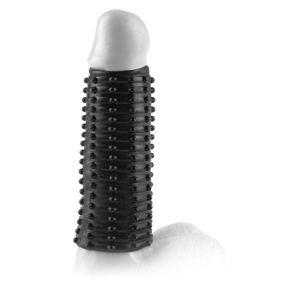 Fantasy Extensions Magic Pleasure Sleeve - APLTD