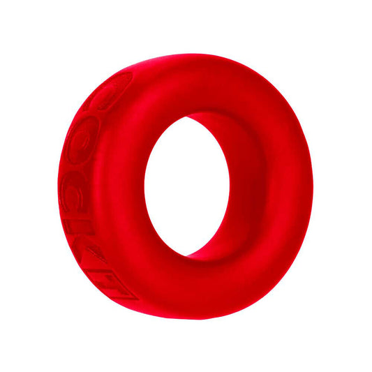 Prowler Red Cock T Comfort Cock Ring by Oxballs - APLTD