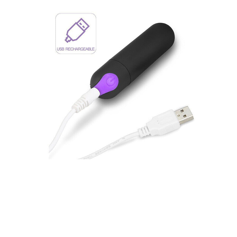 Lovetoy Rechargeable iJoy Realistic Strapless Strap On - APLTD