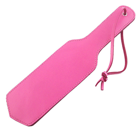 Rouge Garments Paddle Pink - APLTD
