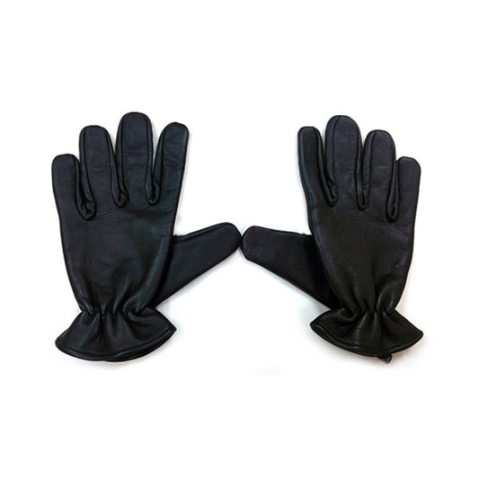 Rouge Garments Vampire Gloves - APLTD