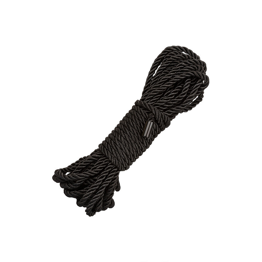 Boundless Multi Use 10 Metre Rope - APLTD