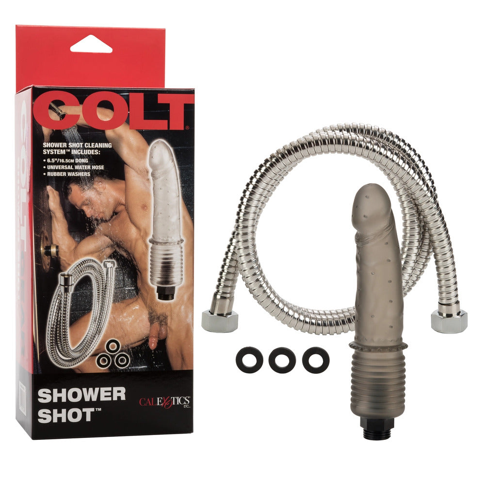 COLT Shower Shot Douche - APLTD