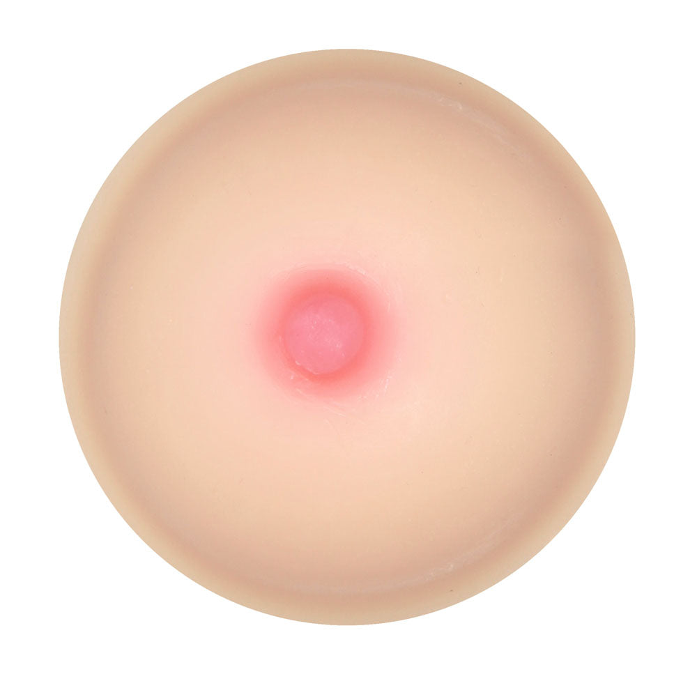 Pink Titty Soap - APLTD