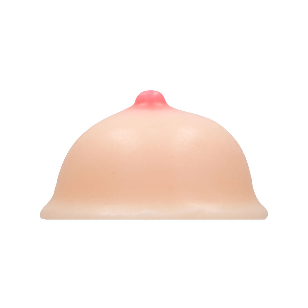 Pink Titty Soap - APLTD