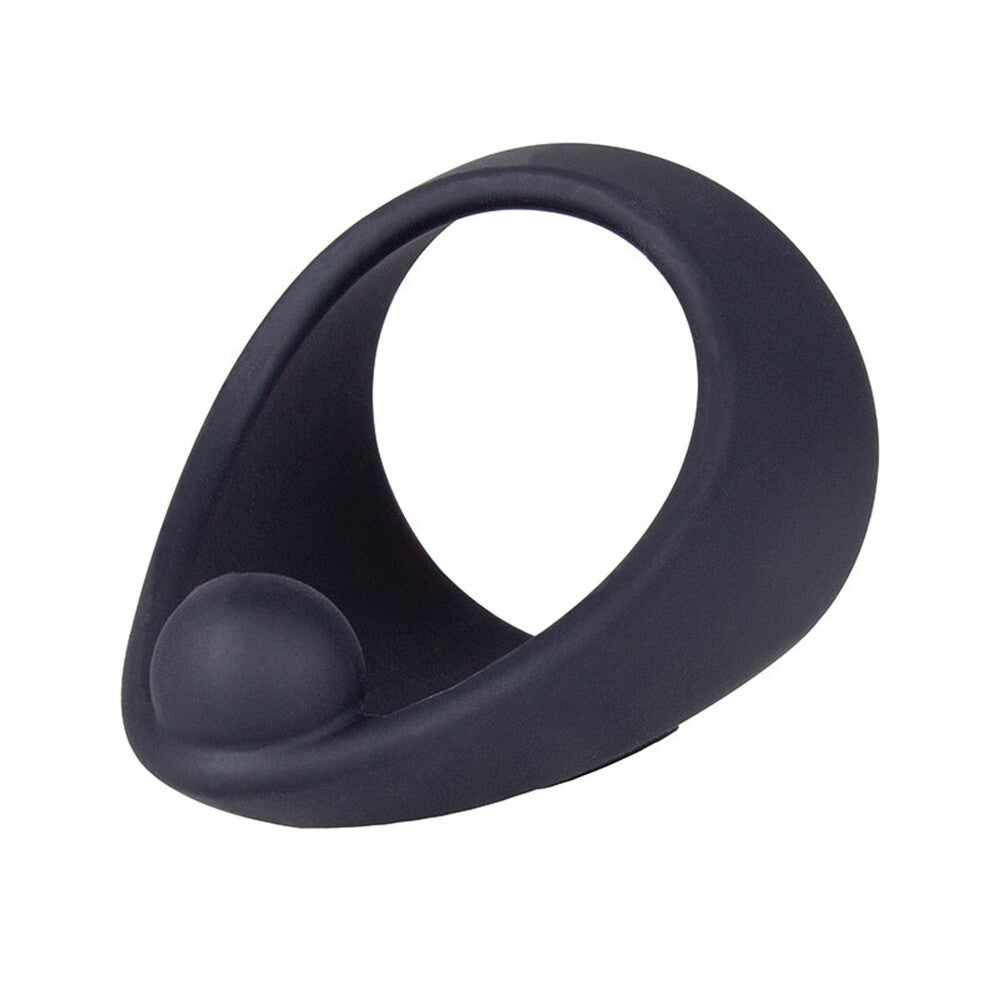 Screaming O SwingO Sling Cock Ring - APLTD