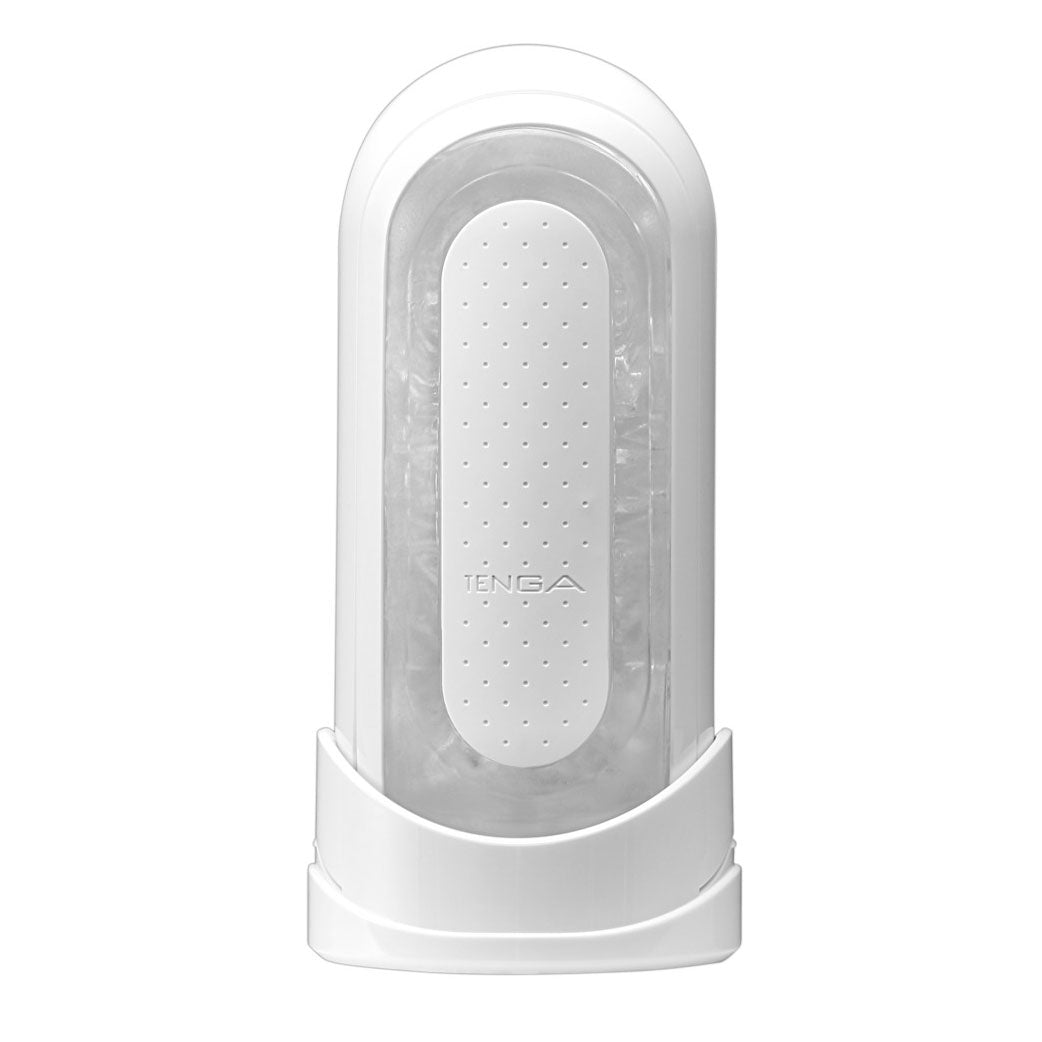 Tenga Flip 0 Zero Masturbator - APLTD