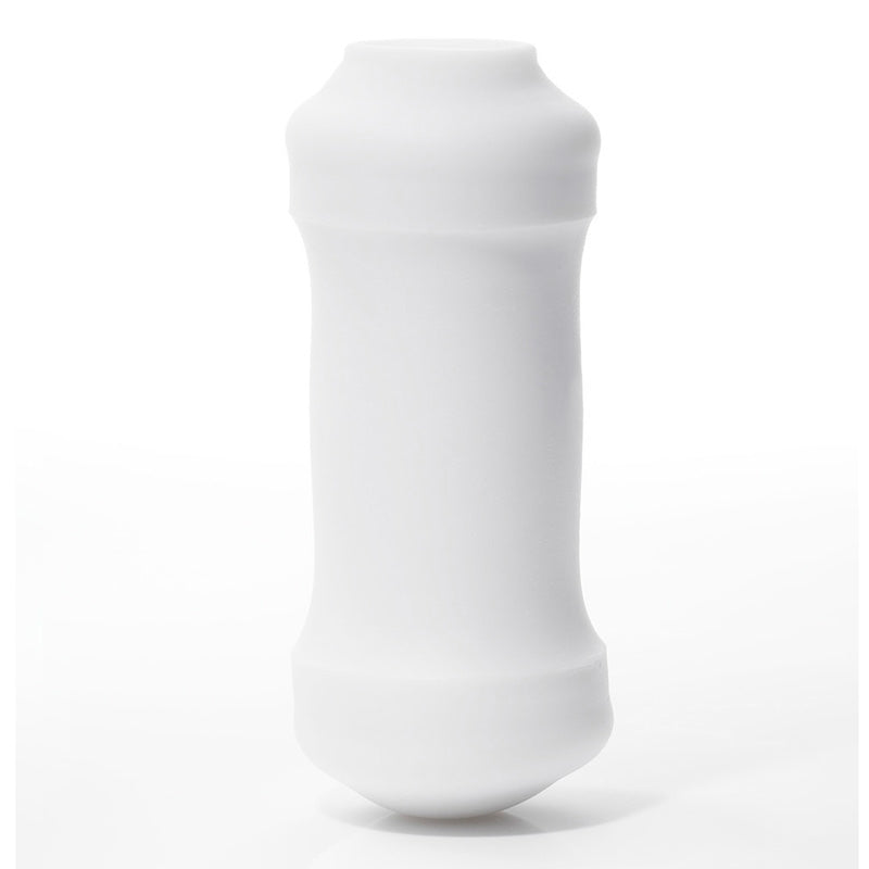 Tenga 3D Pile Masturbator - APLTD