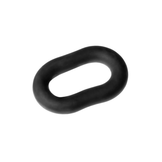 Perfect Fit XPlay Gear 6 Inch Ultra Stretch Wrap Ring - APLTD