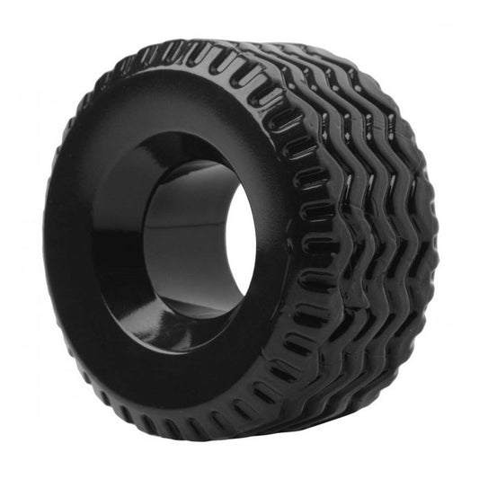 Tread Ultimate Tire Cock Ring - APLTD