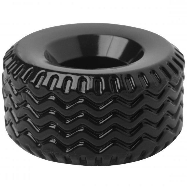 Tread Ultimate Tire Cock Ring - APLTD