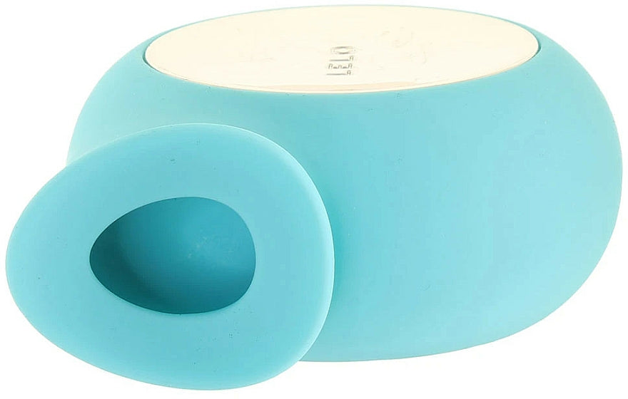 Lelo Sila Aqua Sonic Wave Clitoral Massager