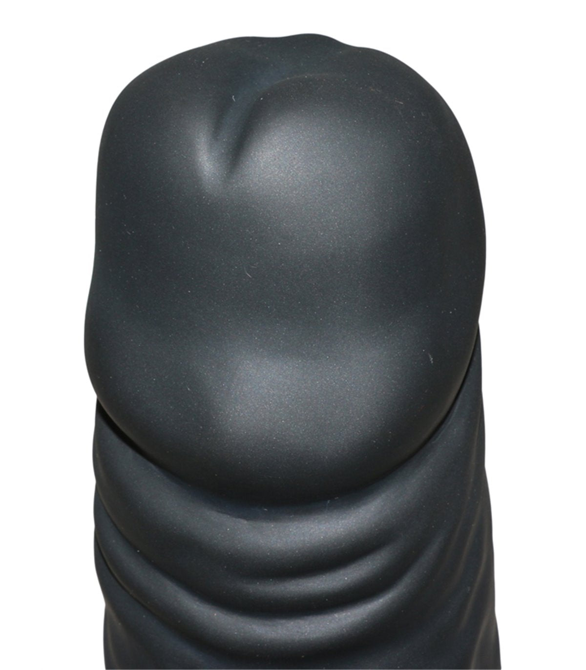 Leviathan Giant Inflatable Dildo with Internal Core - APLTD