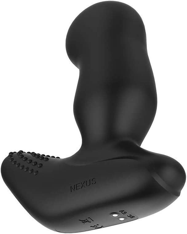 Nexus Revo Extreme Prostate Massager - APLTD