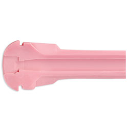 Fleshlight Pink Vagina Masturbator - APLTD