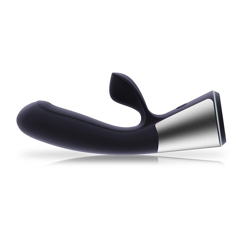 Kiiroo OhMiBod Fuse Rechargeable Vibrator - APLTD